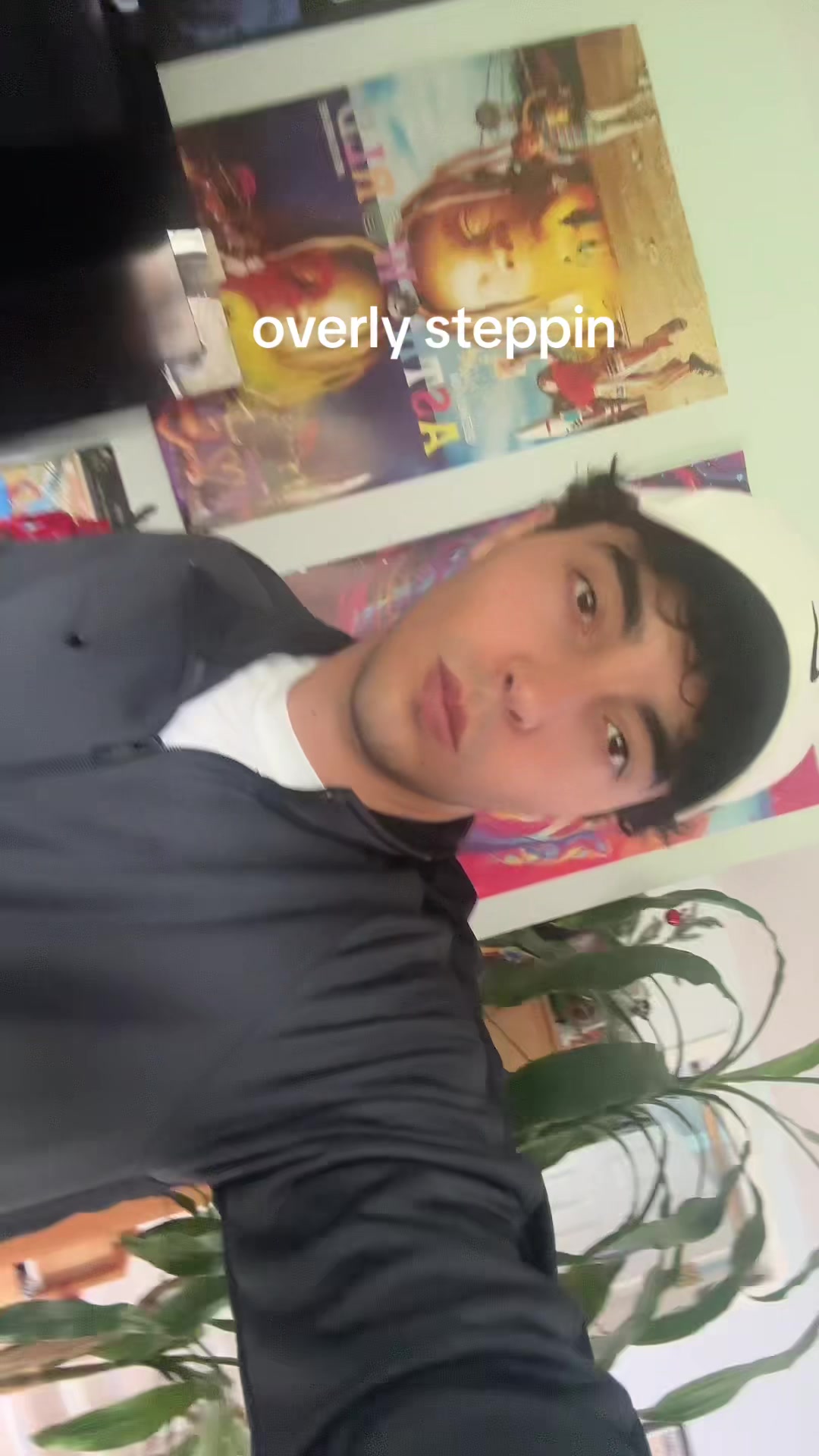 @prodloro