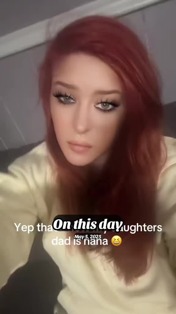 @cierrabowling03