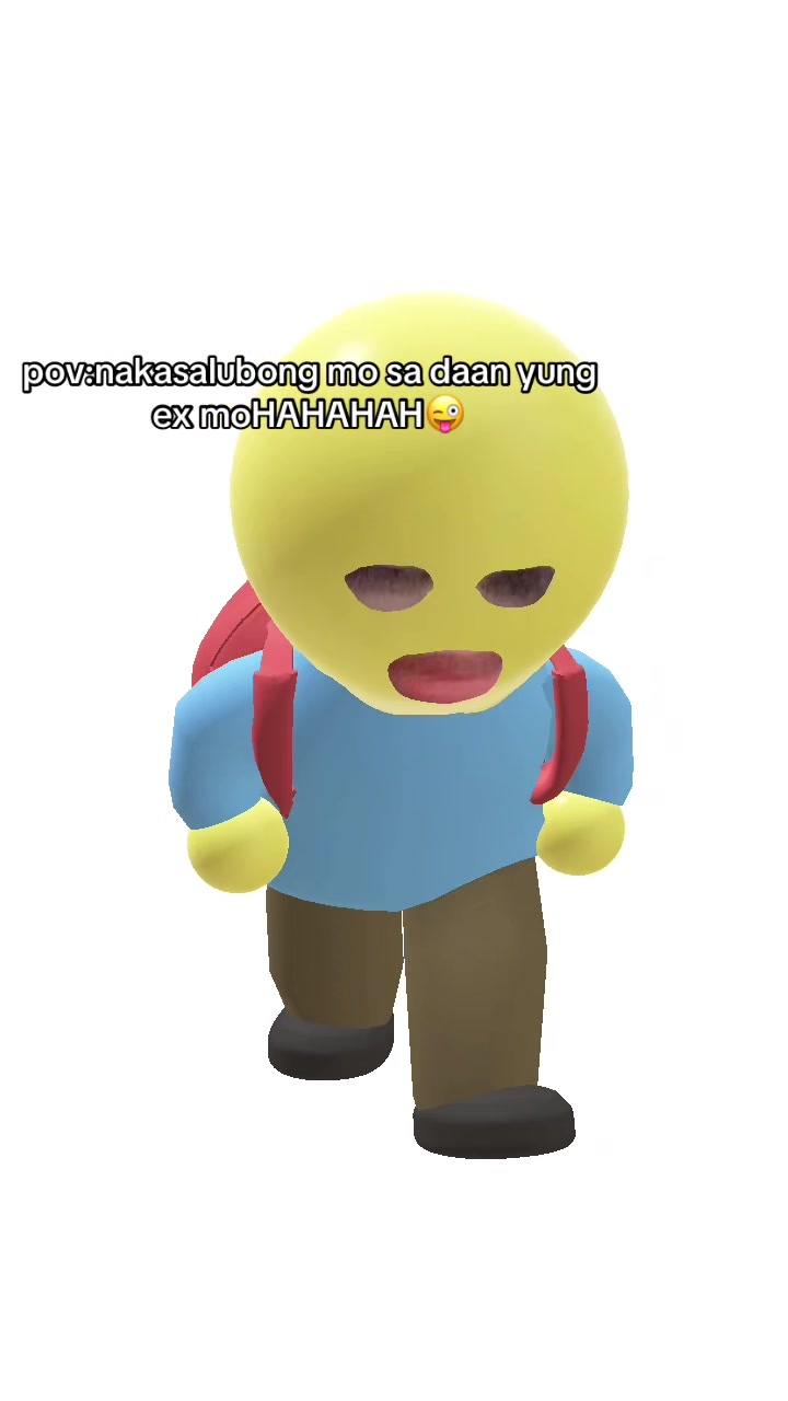 @𝒦𝒜ℐ✨