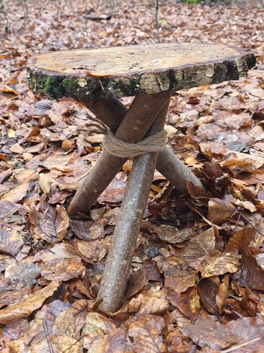 @winter_and_bushcraft
