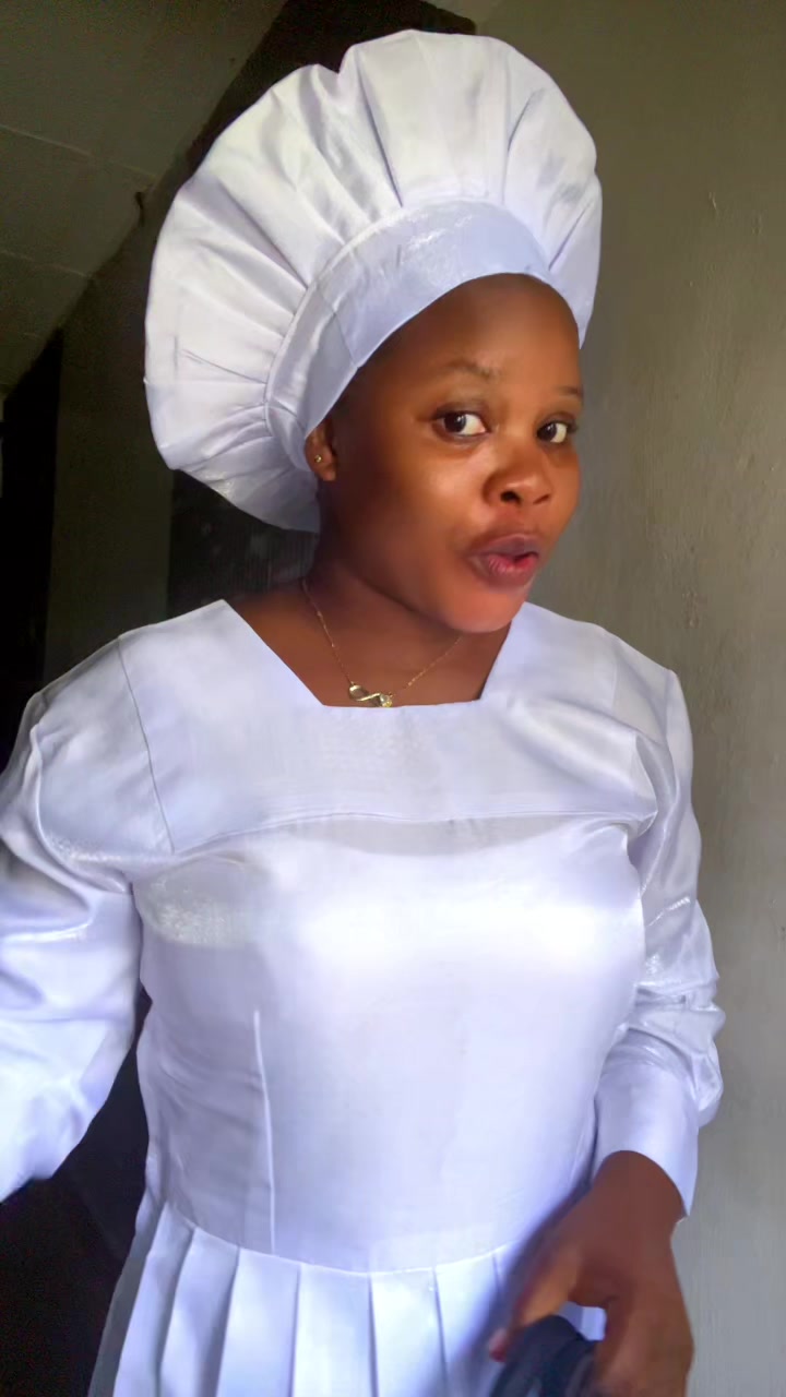 @Lahyor stitches of Abk