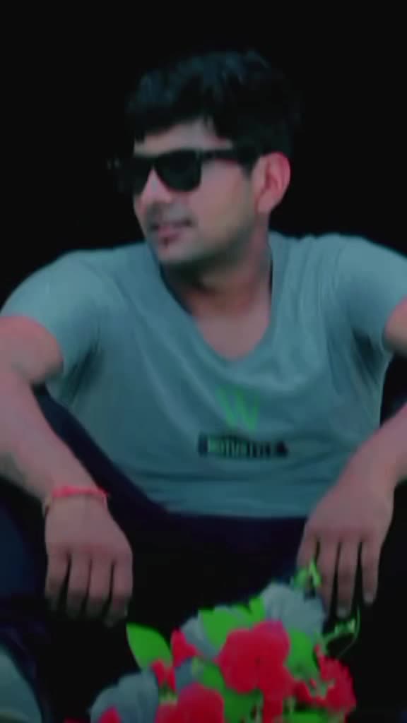 @💞💕prakash bist🇳🇵🇲🇾🇲🇾