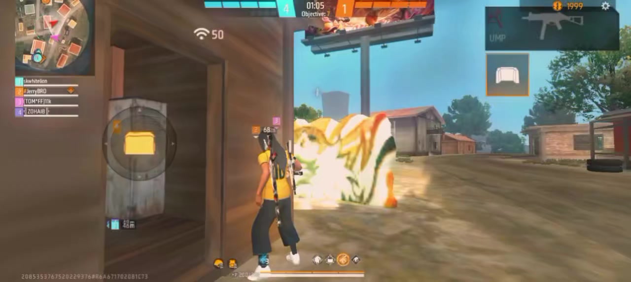 @๐๐๐ ๐๐ ๐๐