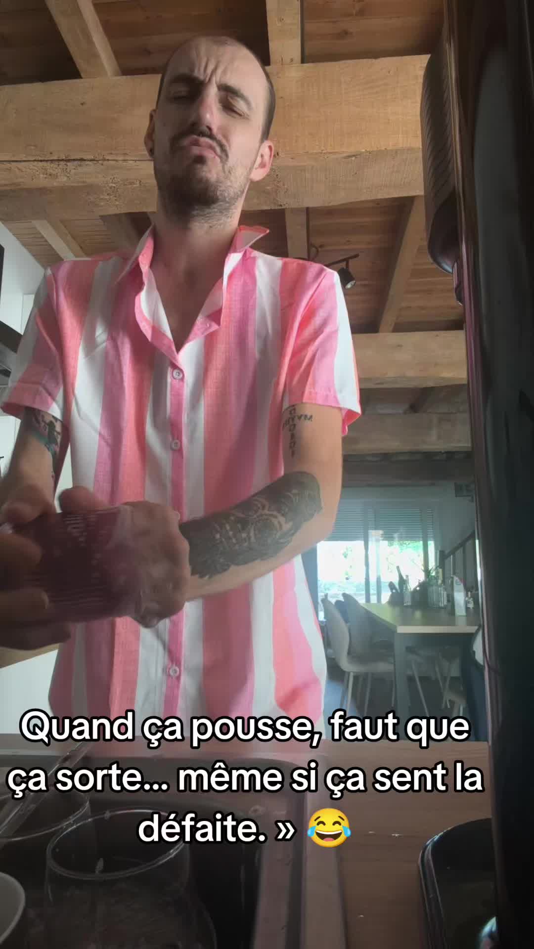 @Kekelafraise