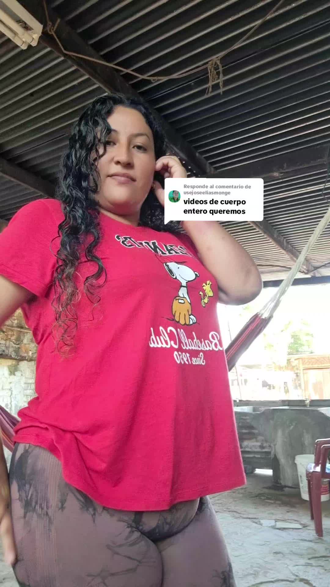 @🦋 Mi cosita🦋