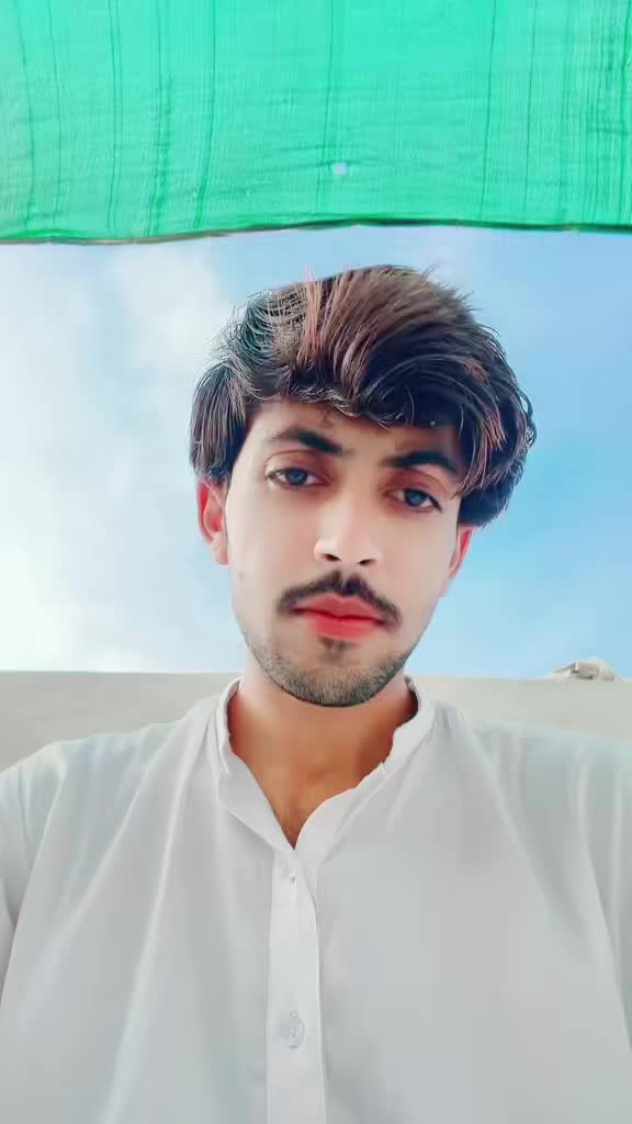@ملک عاصم تریڑ اعوان بنجره