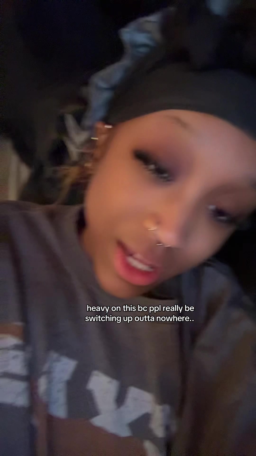 @vonna