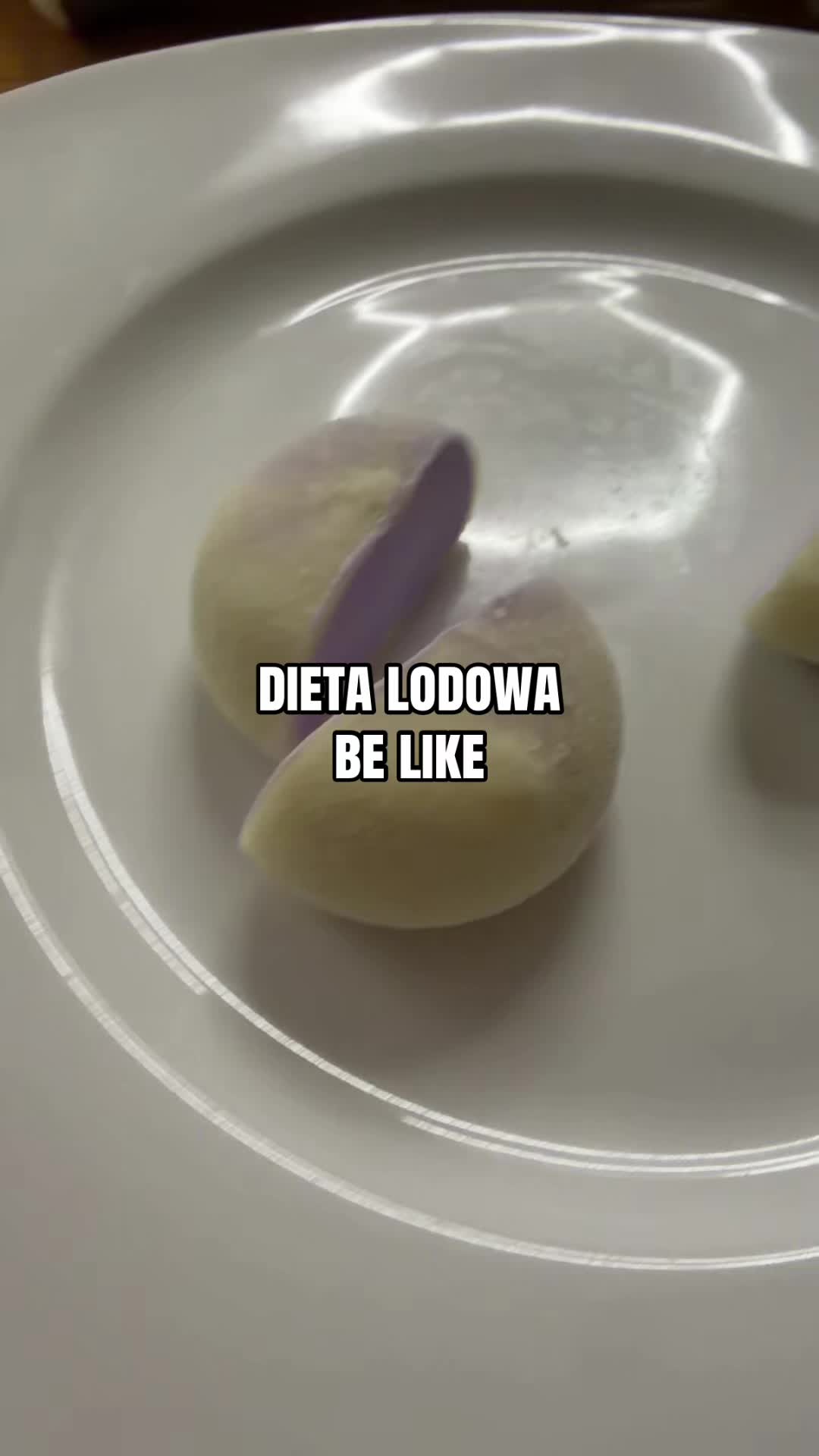 @SzakaLaka