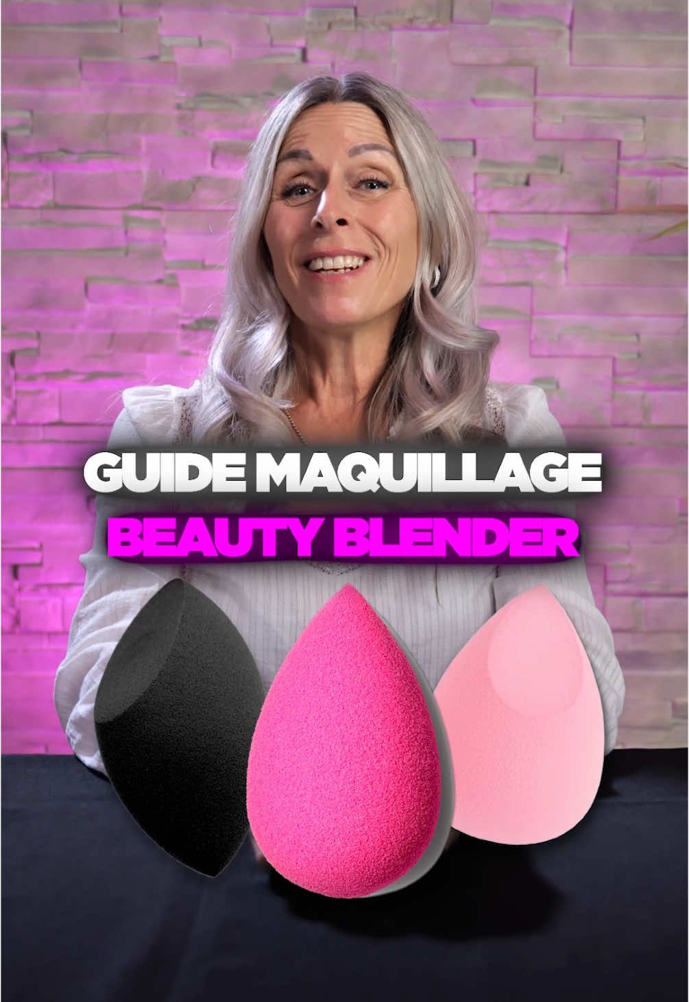 @Fbeaut&eacute;