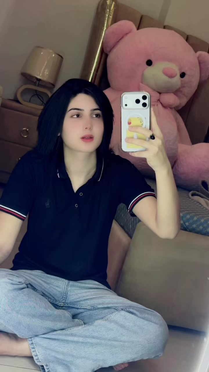 @Shaizy khan11