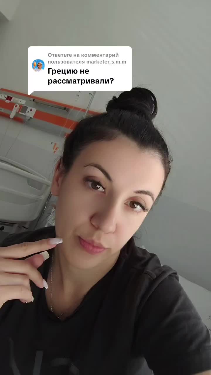 @💙tatianka1904💛