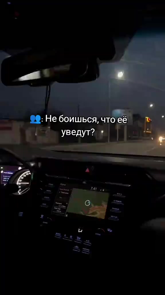 @russkiy