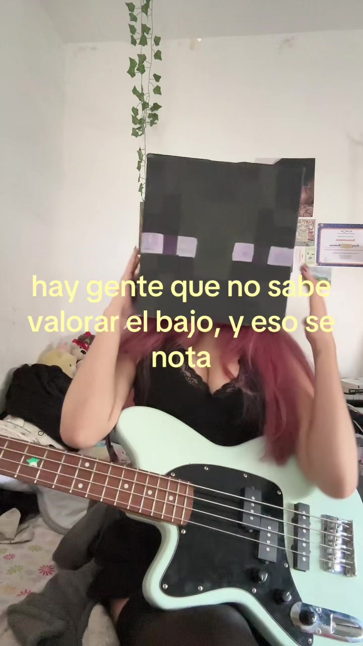 @milmilagros