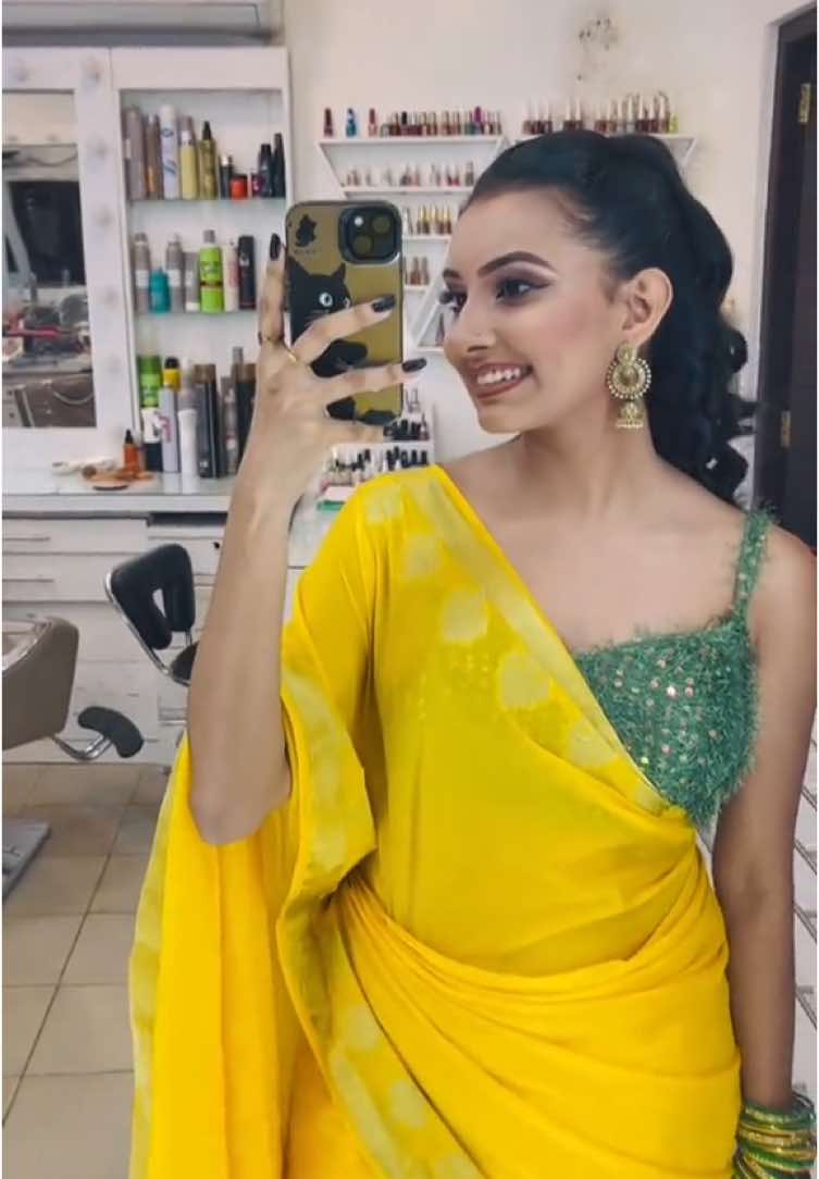 @Dilki_🦋✨
