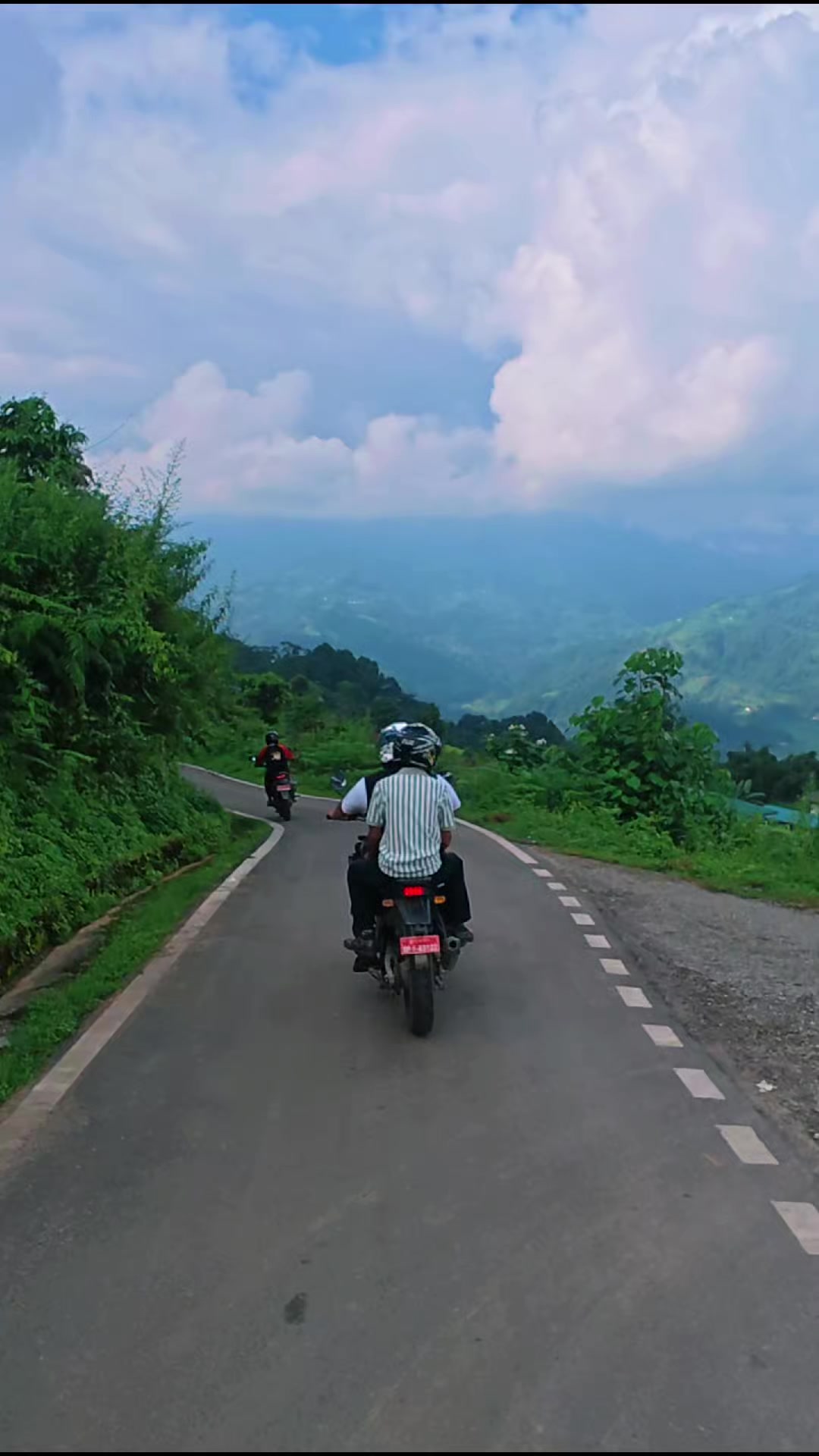 @Fast_Furious__@🇧🇹
