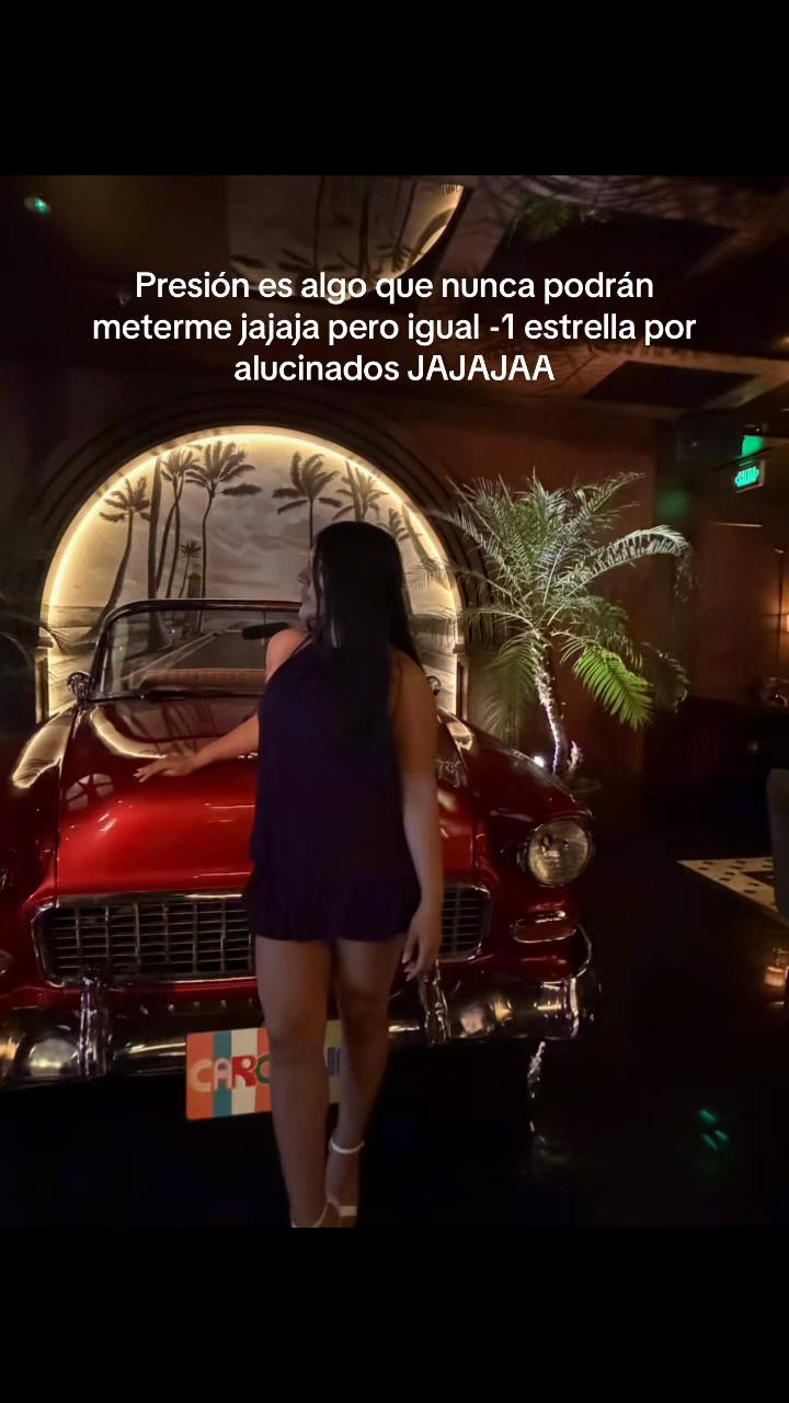 @Loe🐙🦭