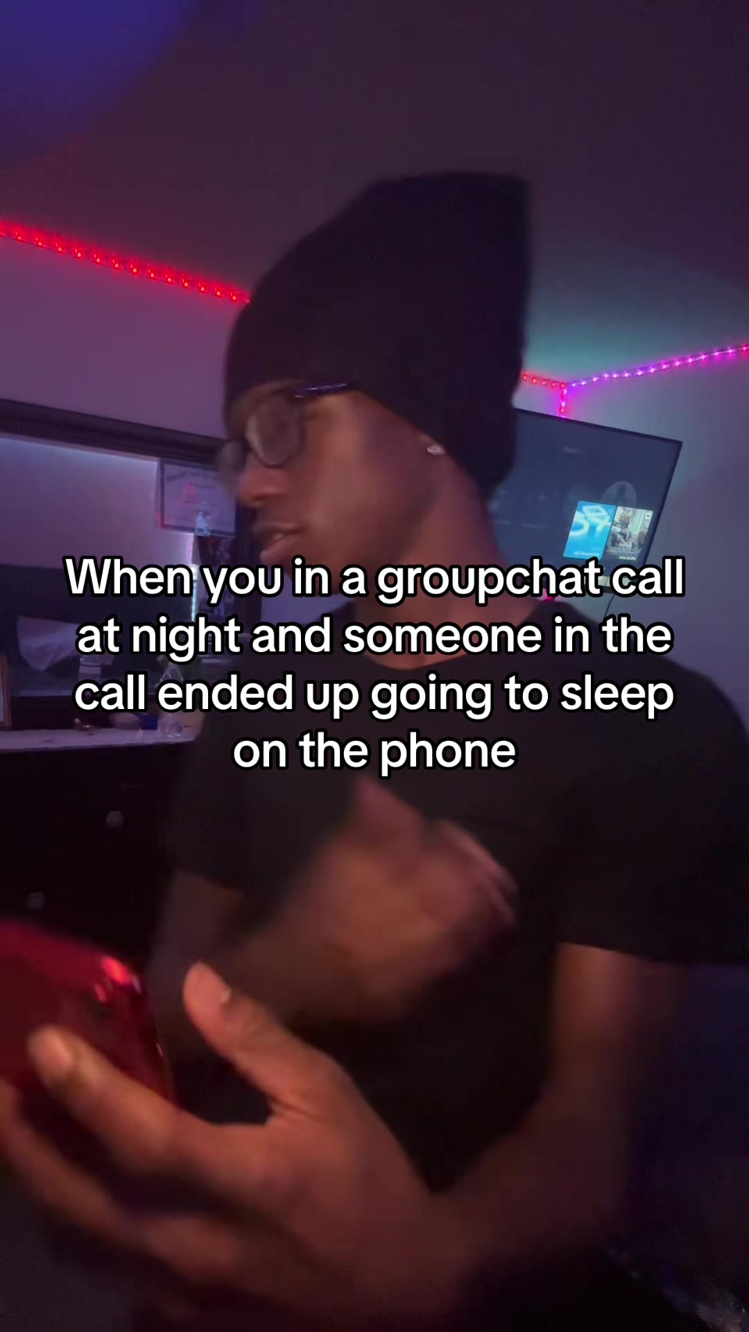 @JJ🫟