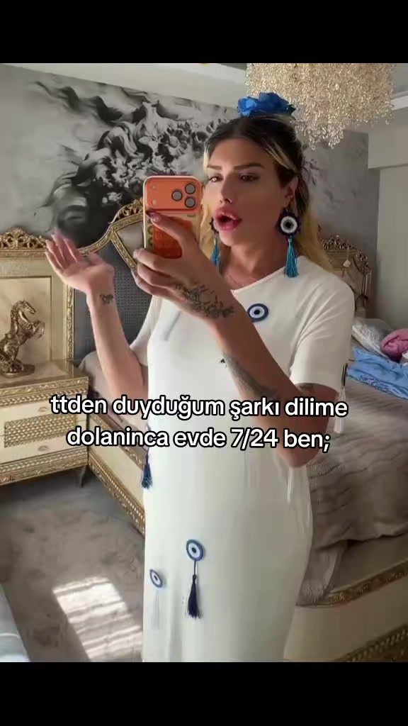 @b&uuml;rb&uuml;rking😍