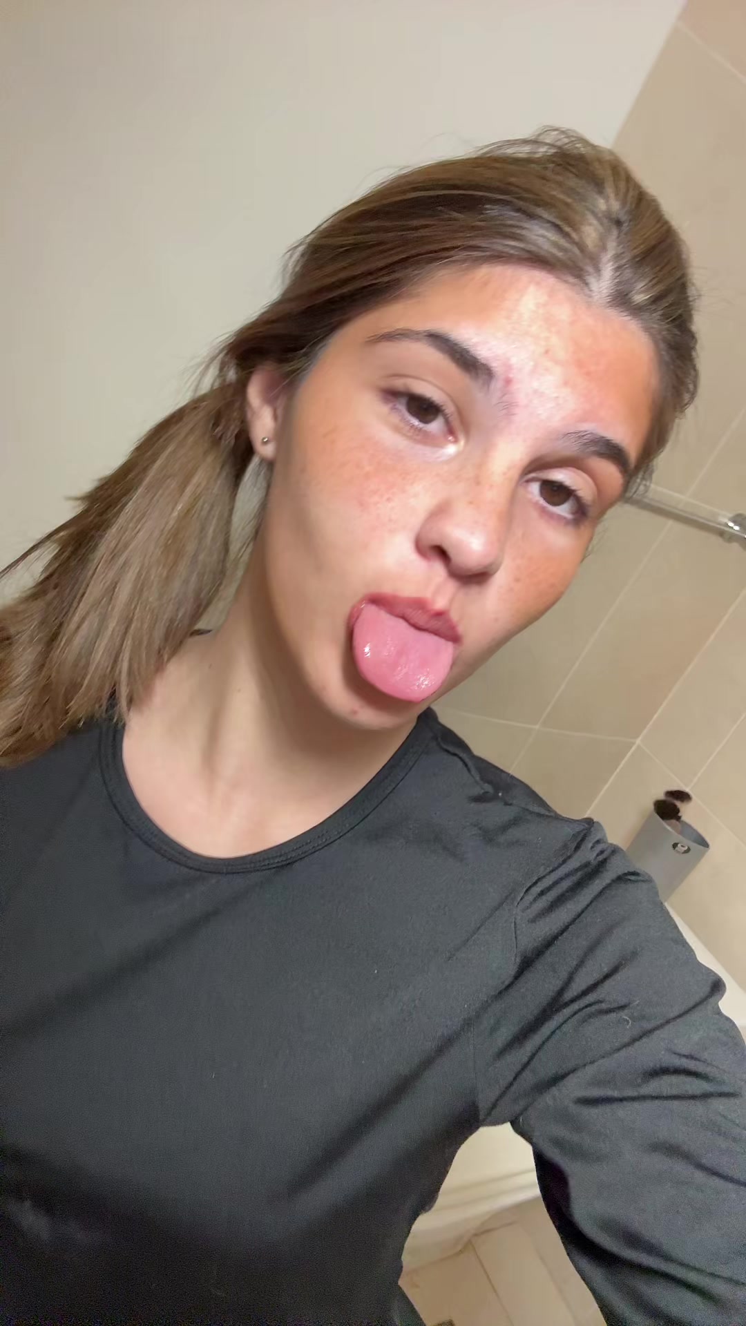 @sofi rei