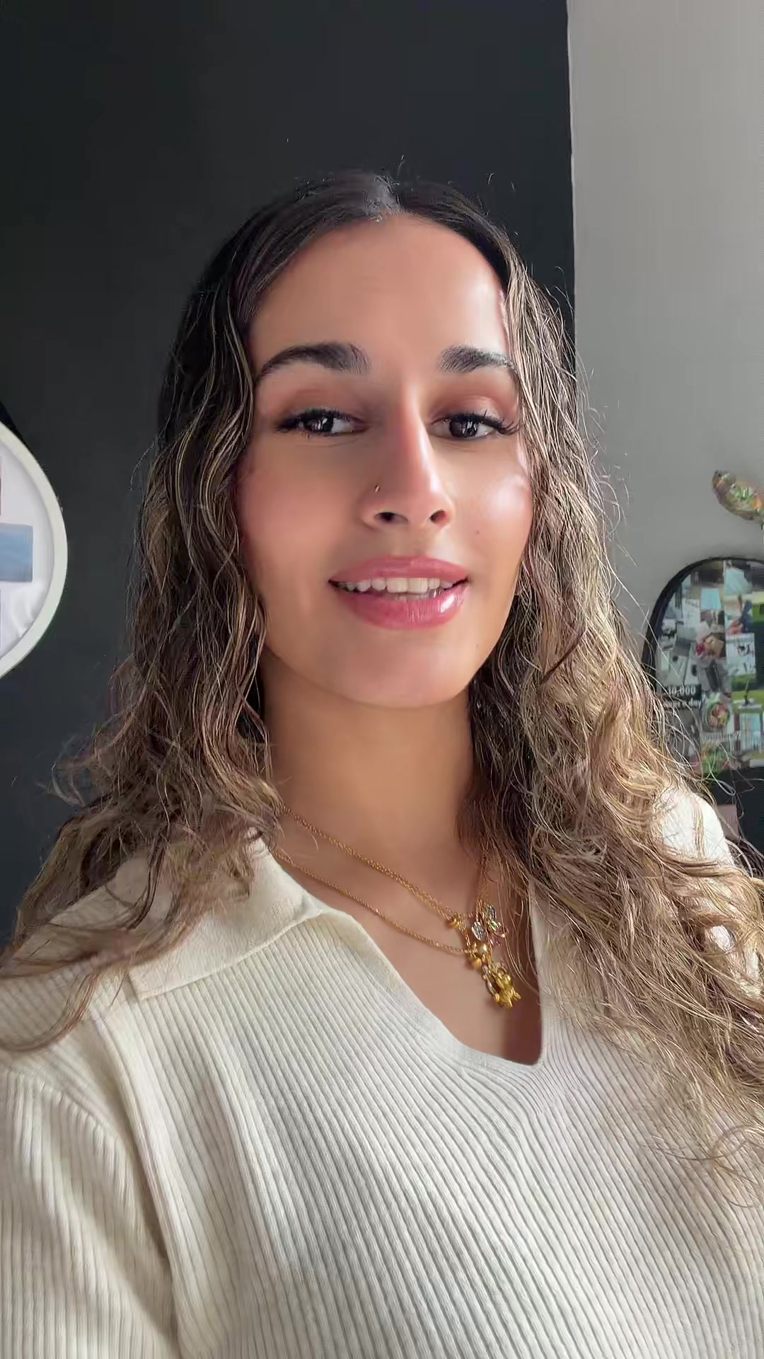 @nandinibttn