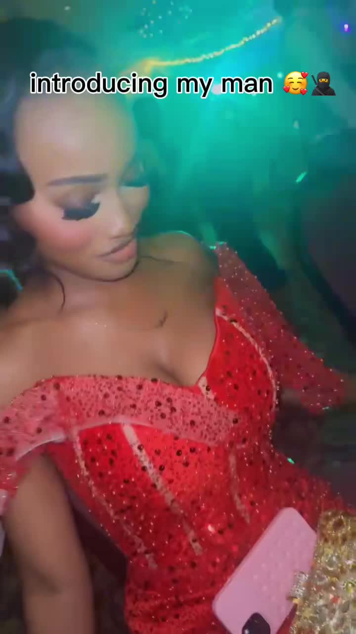 @Iamjoyce67