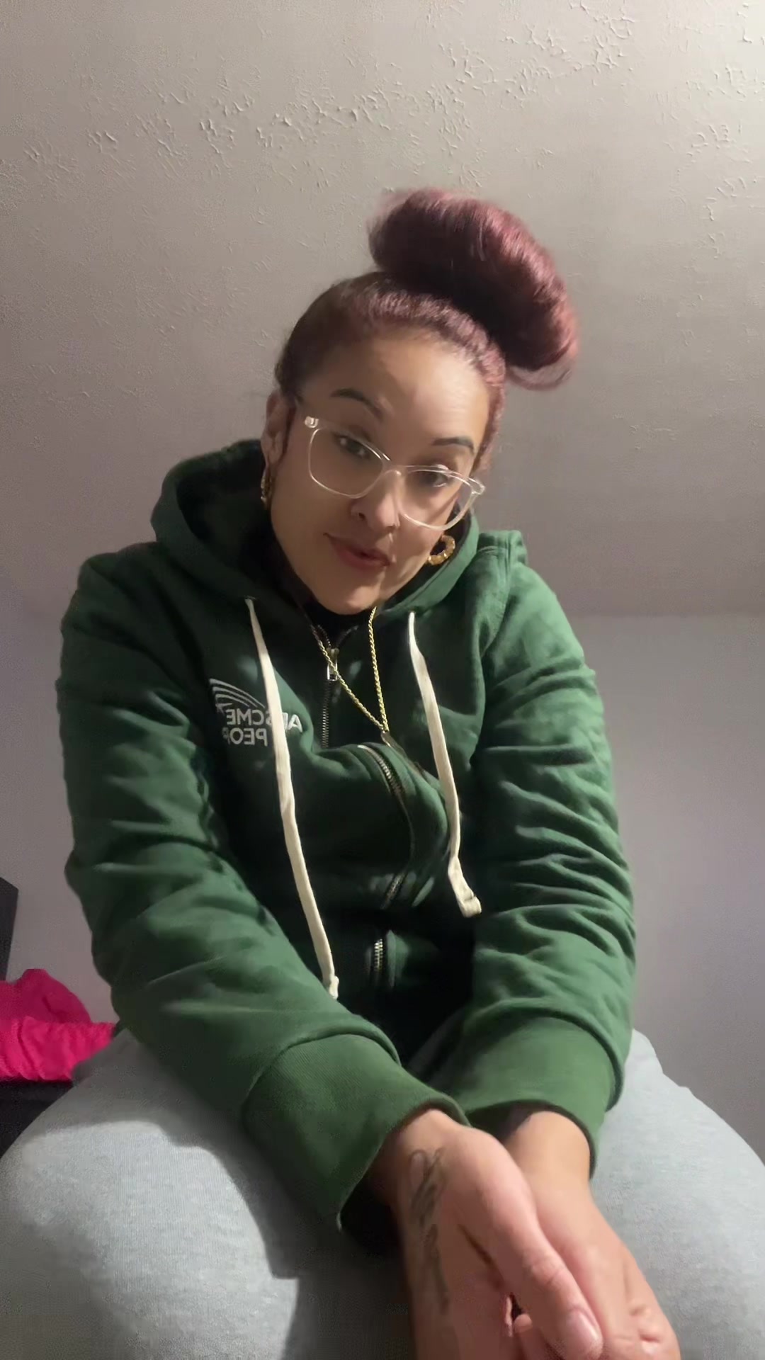 @Skye🥰