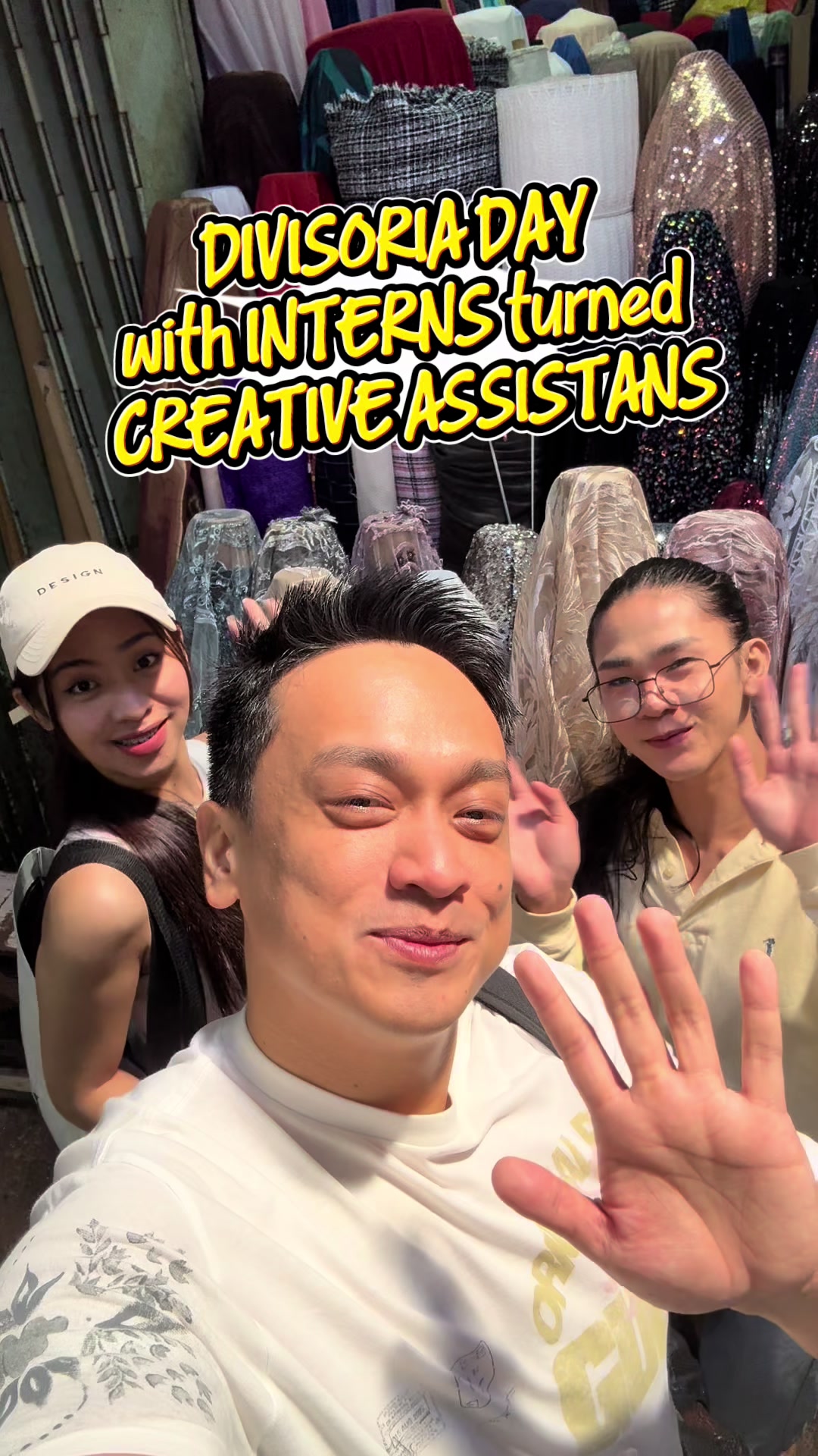 @Jian Lasala