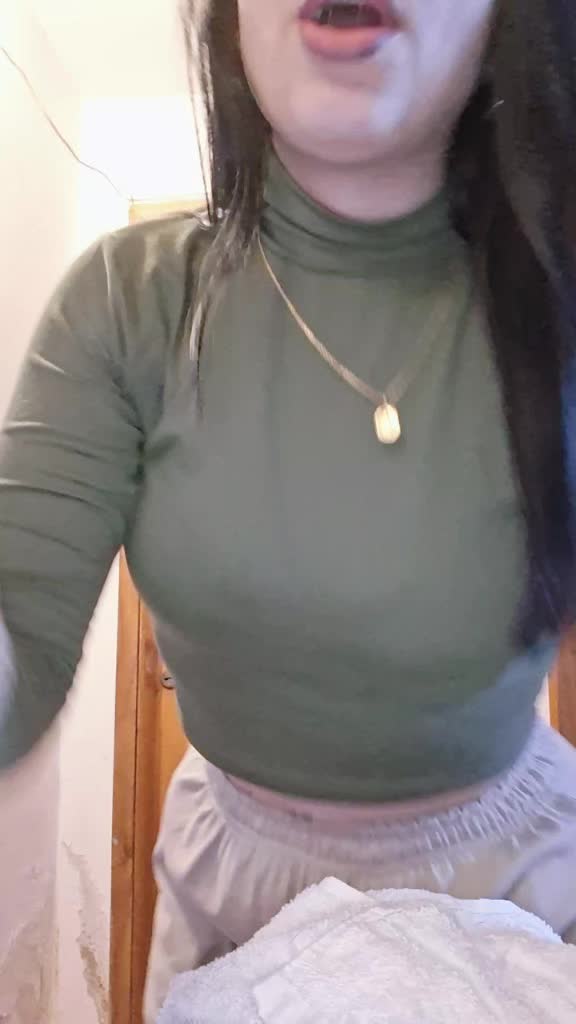 @macaaasapienzaaaaa