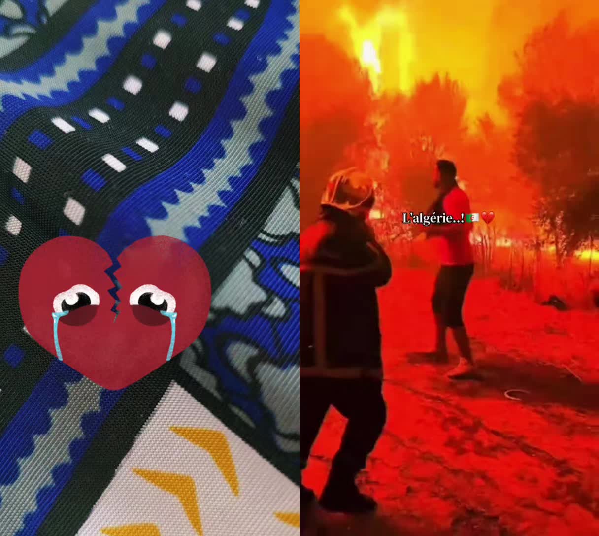 @♤♡ المسافرة ♡♤