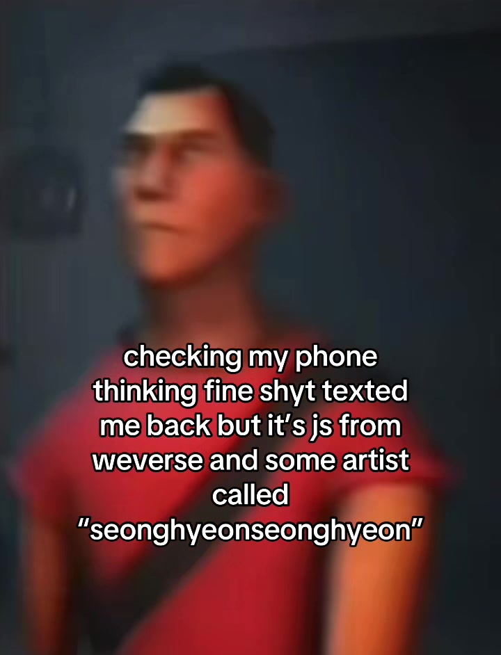 @๐