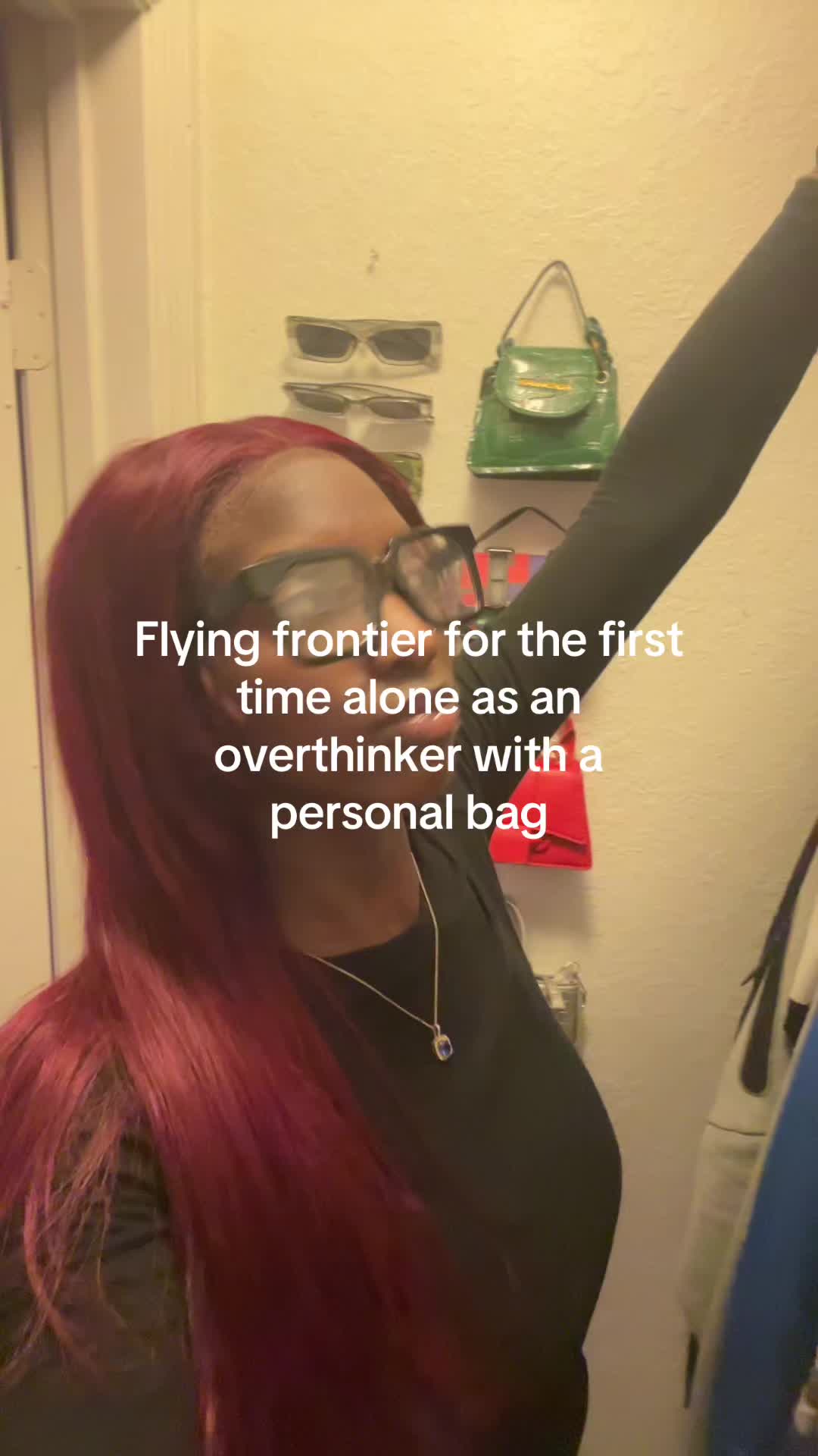 @Keashaaleigh 💕