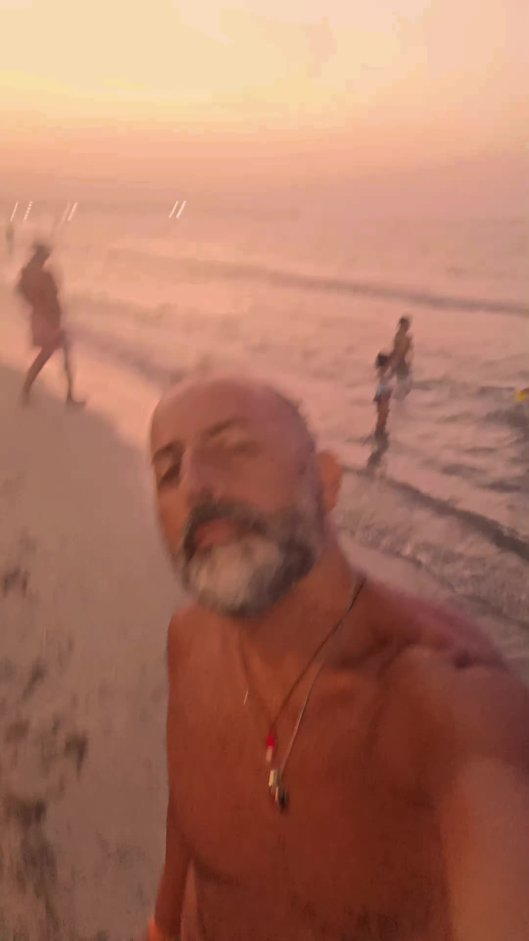 @🐺 dany 🐺