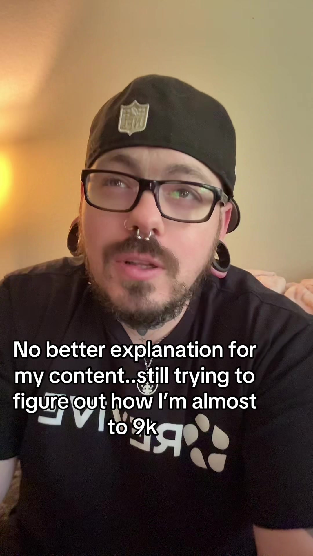 @joetheelderemo