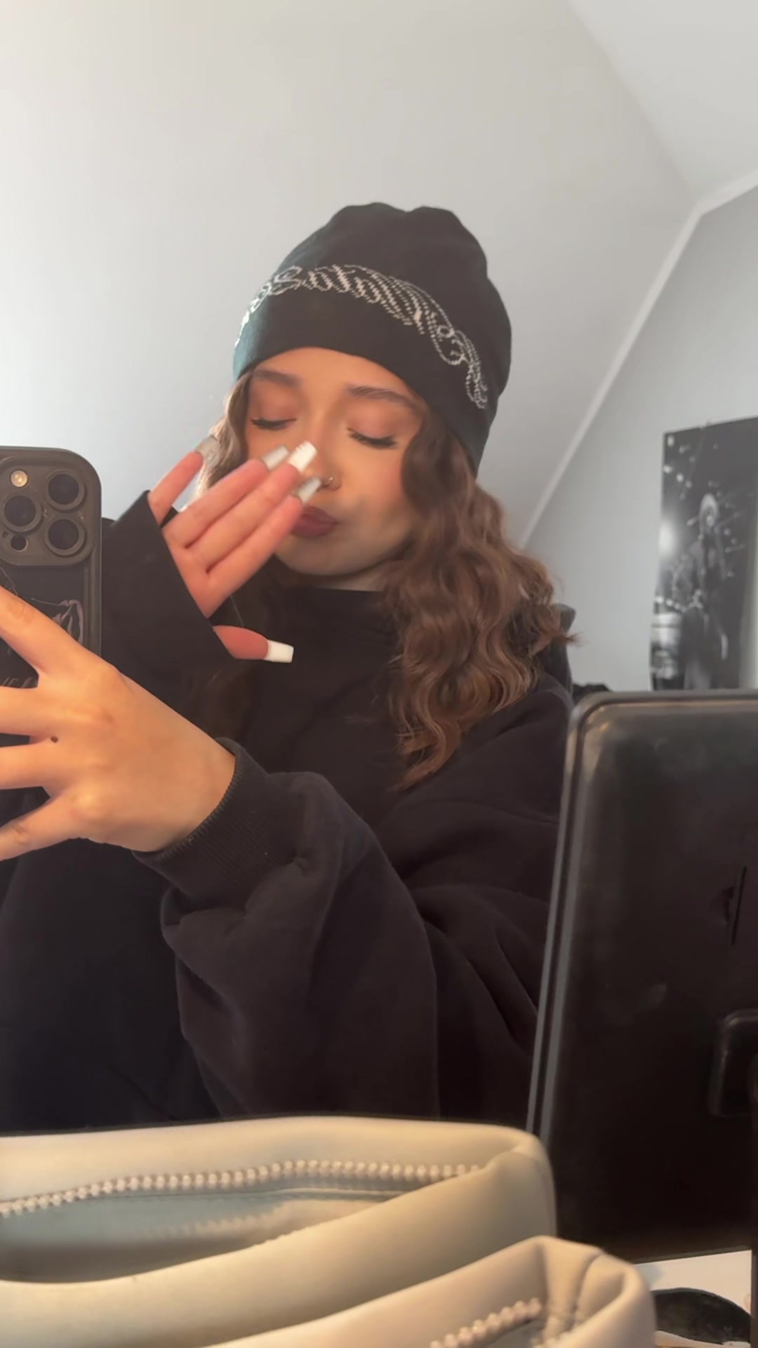 @kalina malina