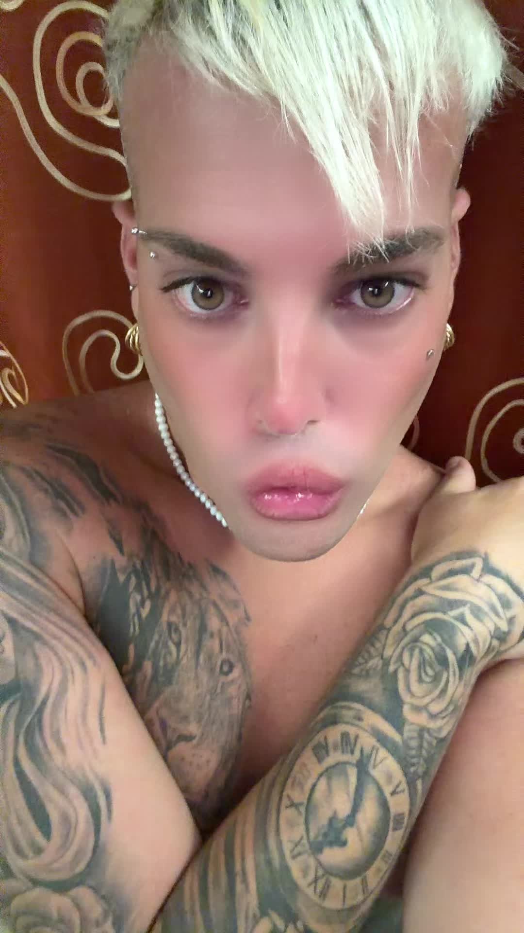 @👑PEPERINO👑