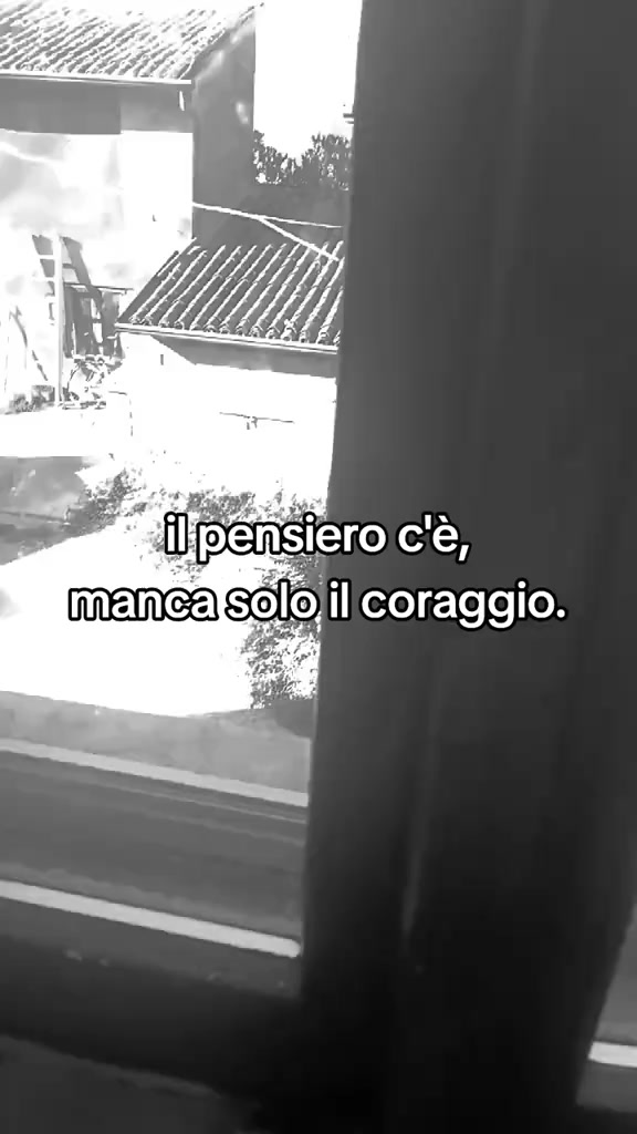 @?