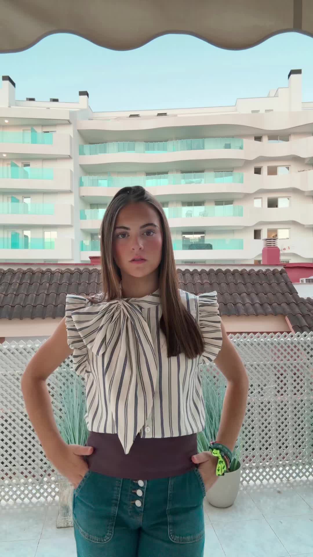 @oliviaaserrano