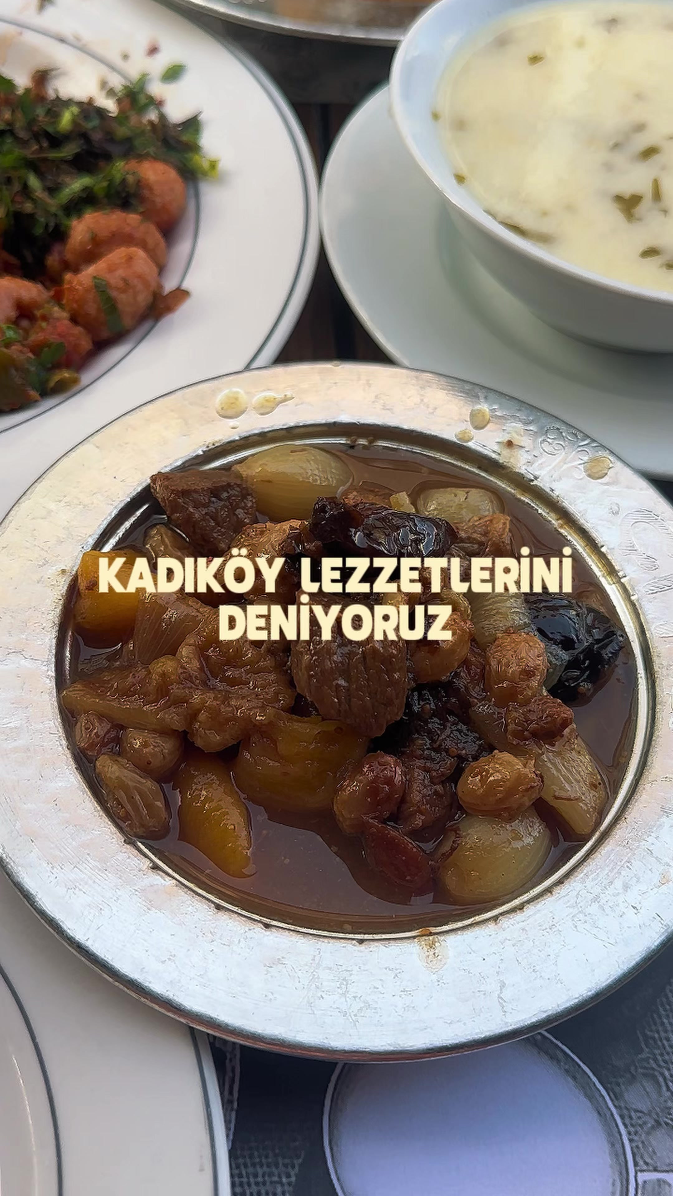 @sezenakcarlii