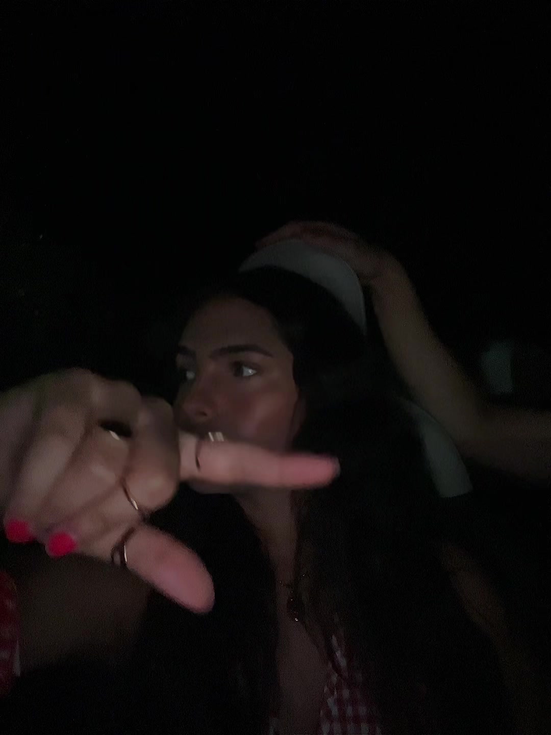@Carlotxinha