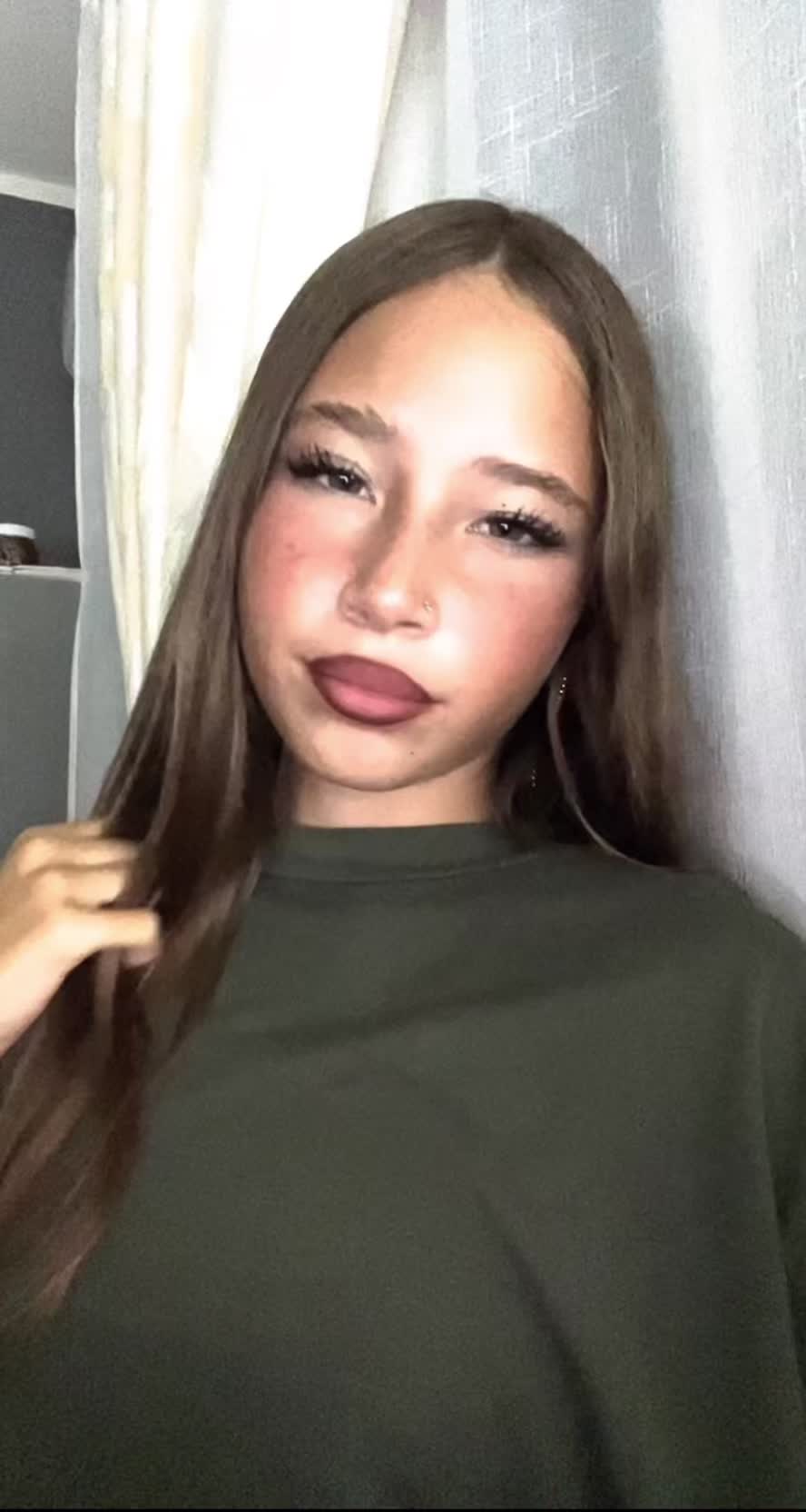 @22:22