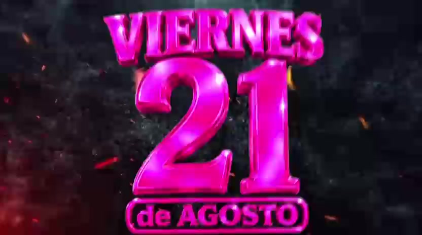 @Promociones Rp