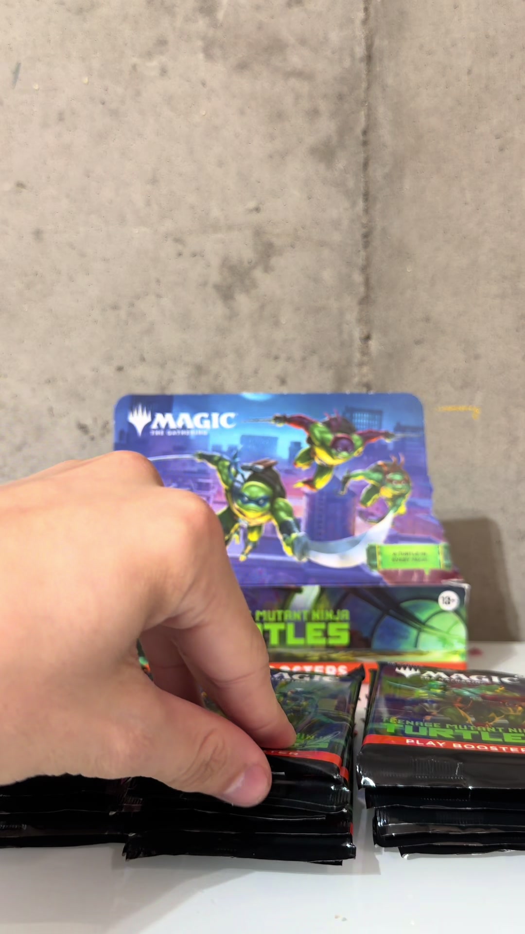 @andrewtcg