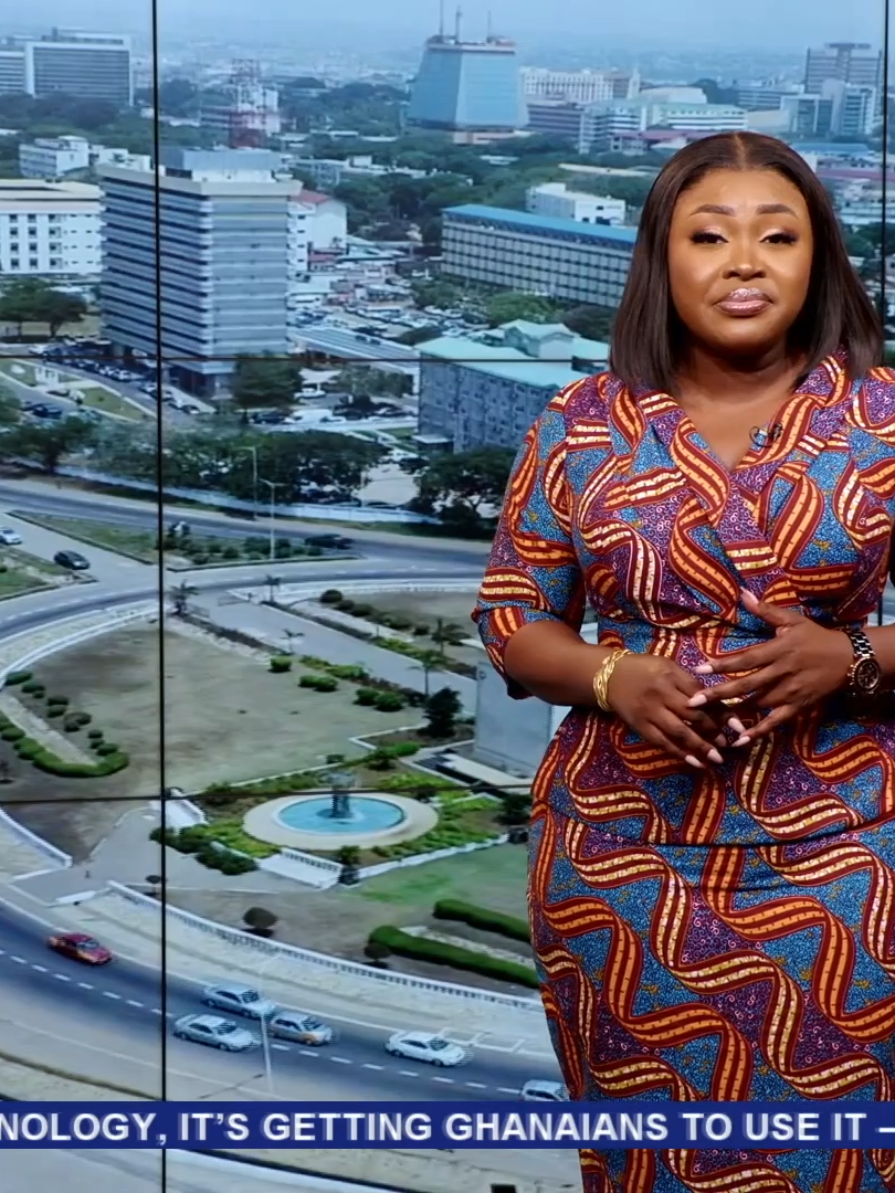 @JoyNews