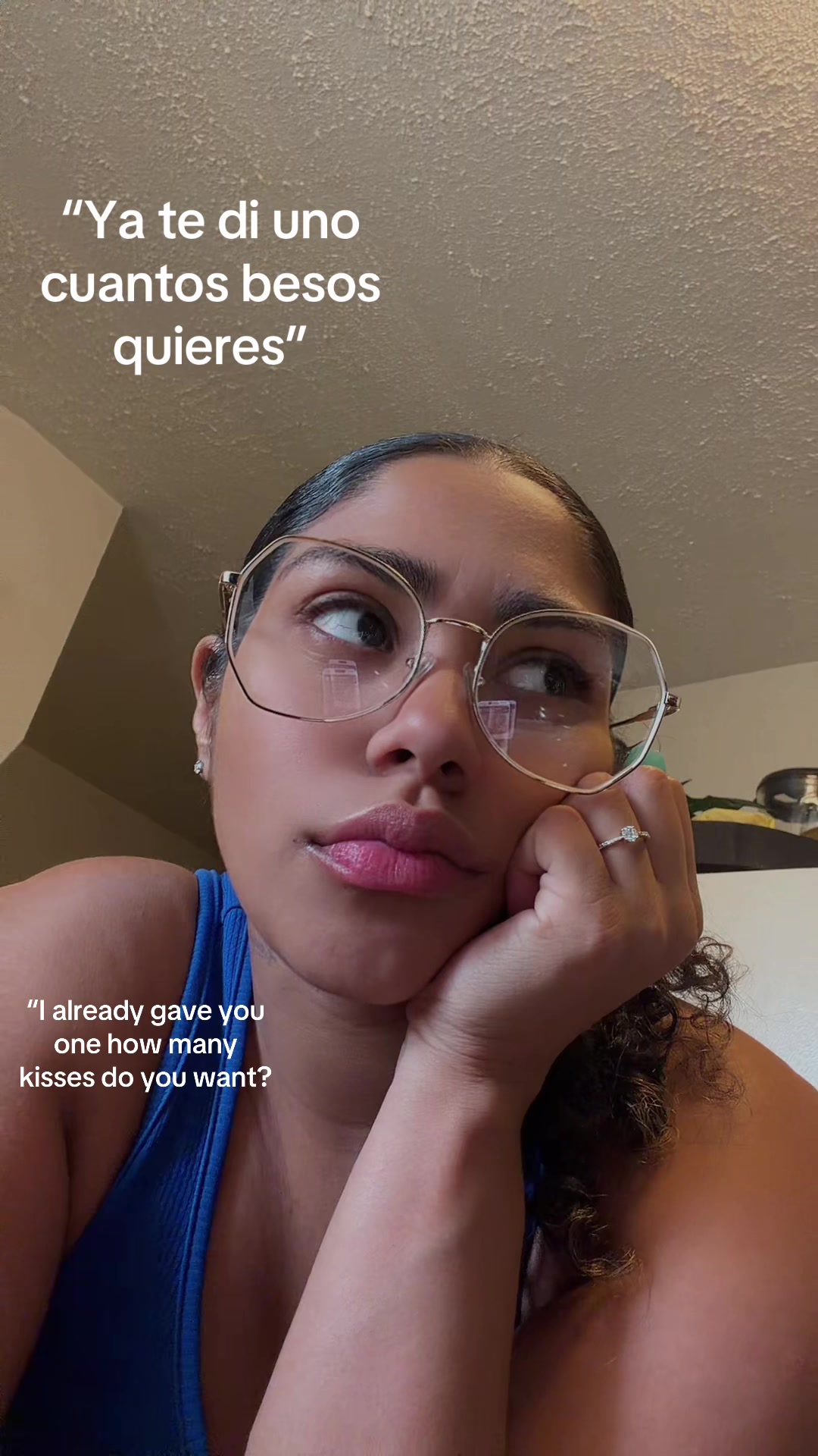 @jasminnecruz4