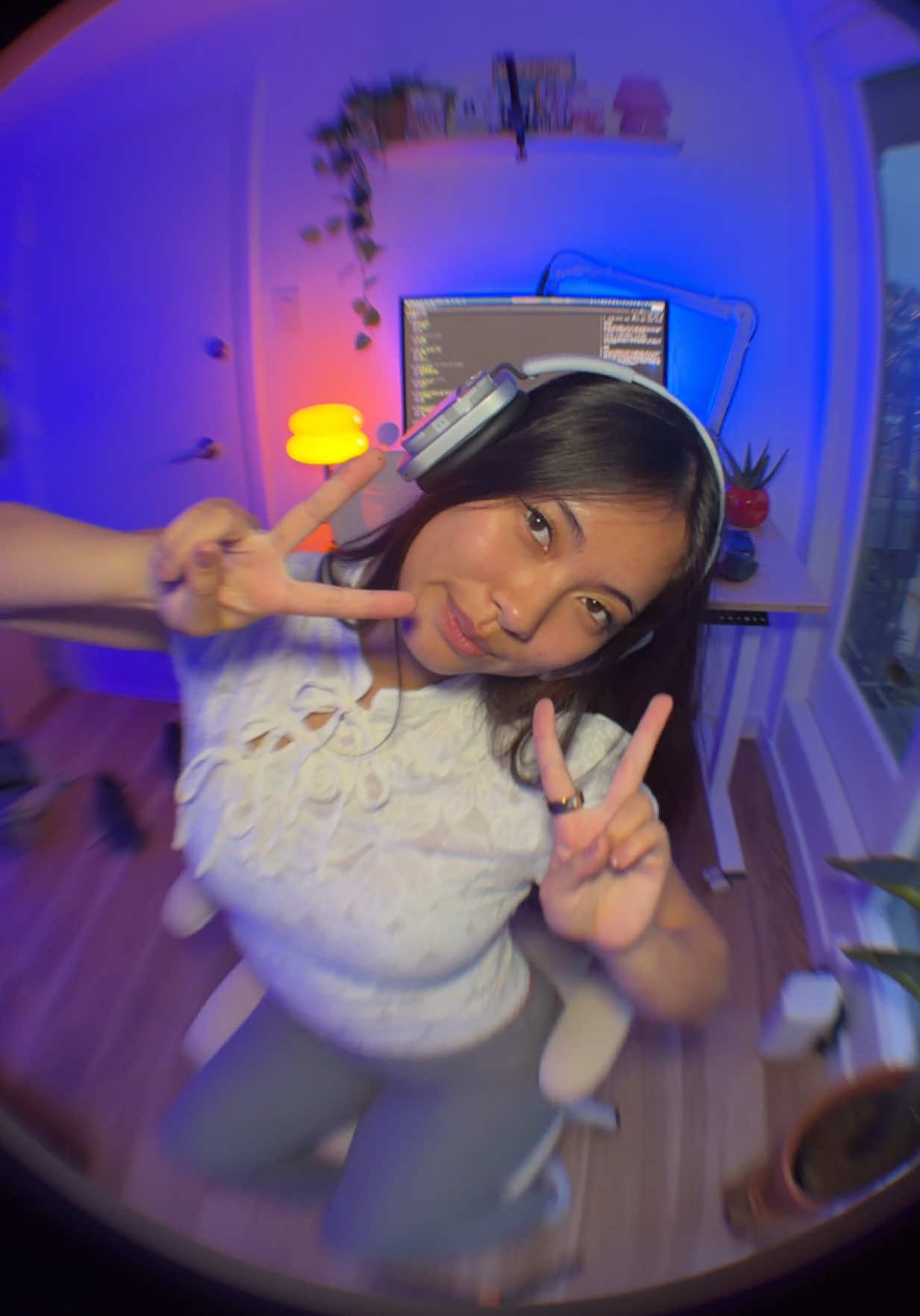 @sarahli.mp3