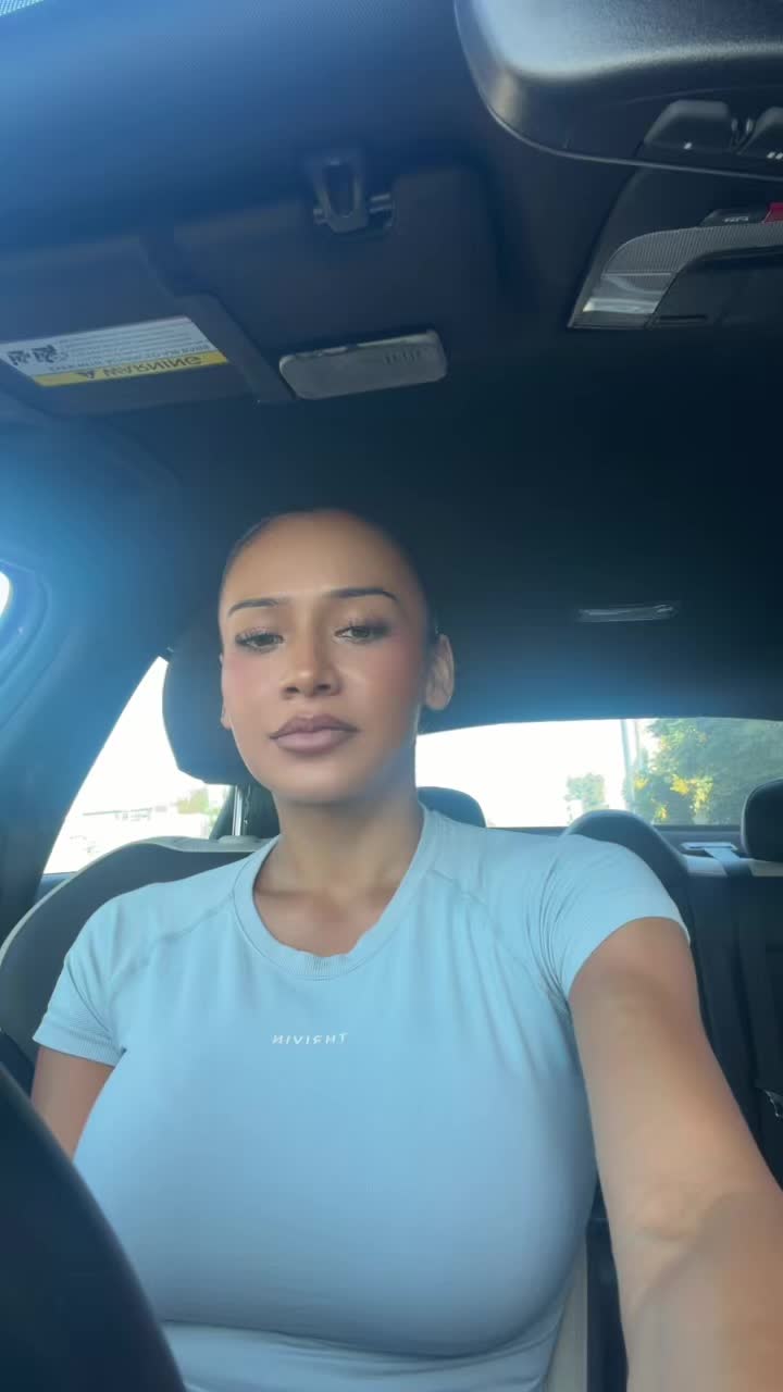 @Jazzywazzy