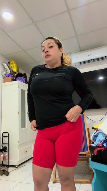 @Edith Soriano 🇸🇻🇺🇸