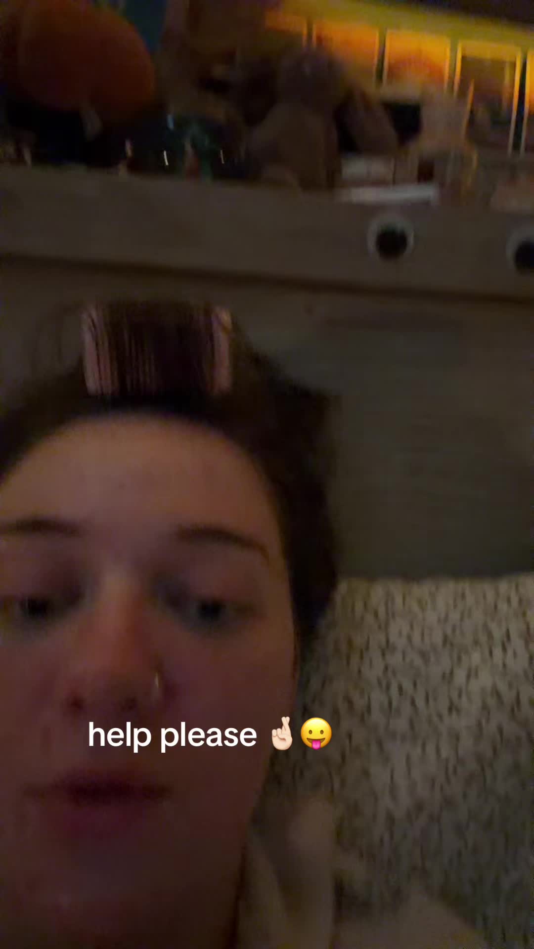@veronicafallon