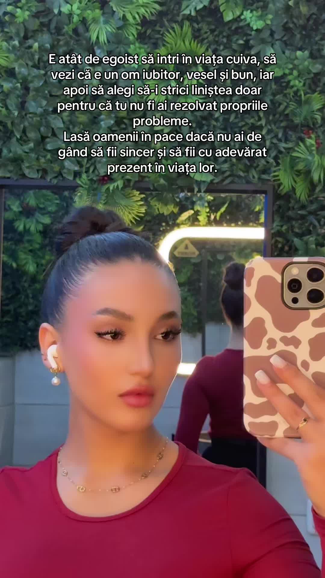 @its_liliana_bc