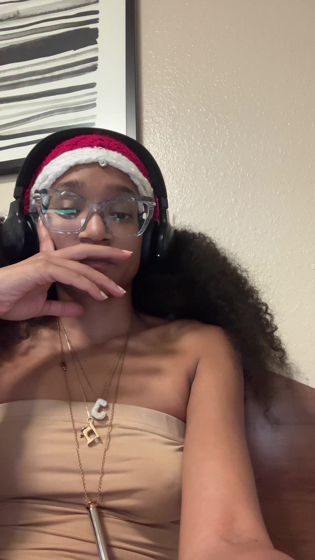 @goddesswa